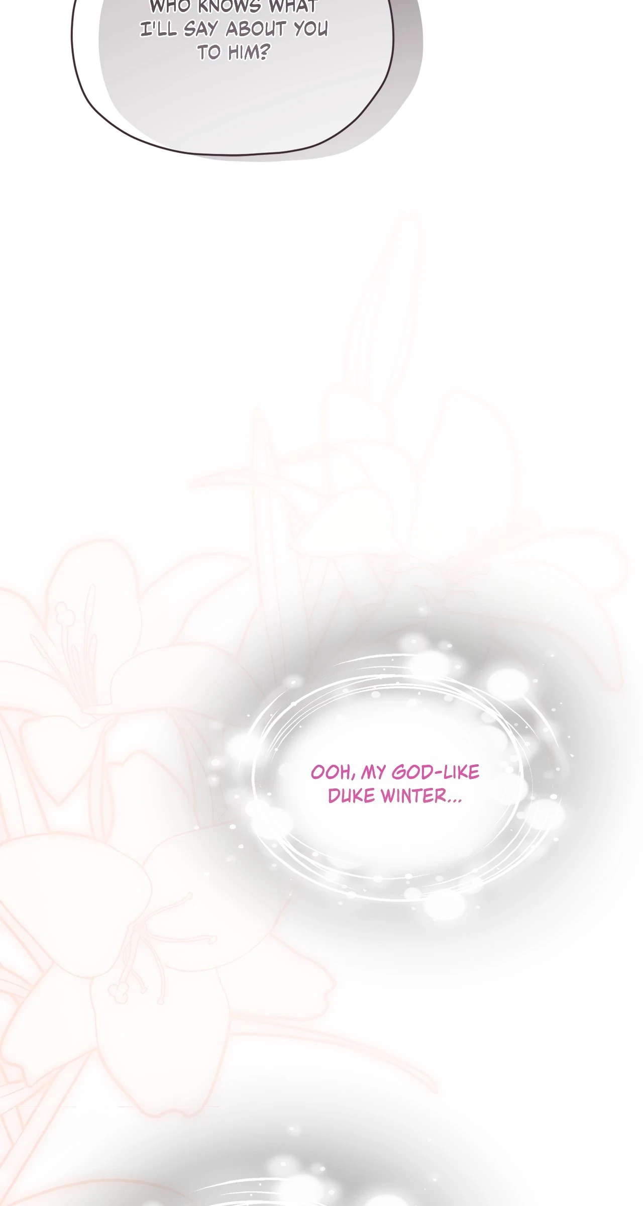 Named Player Elais: The Emperor's Lady Chapter 41 - page 23