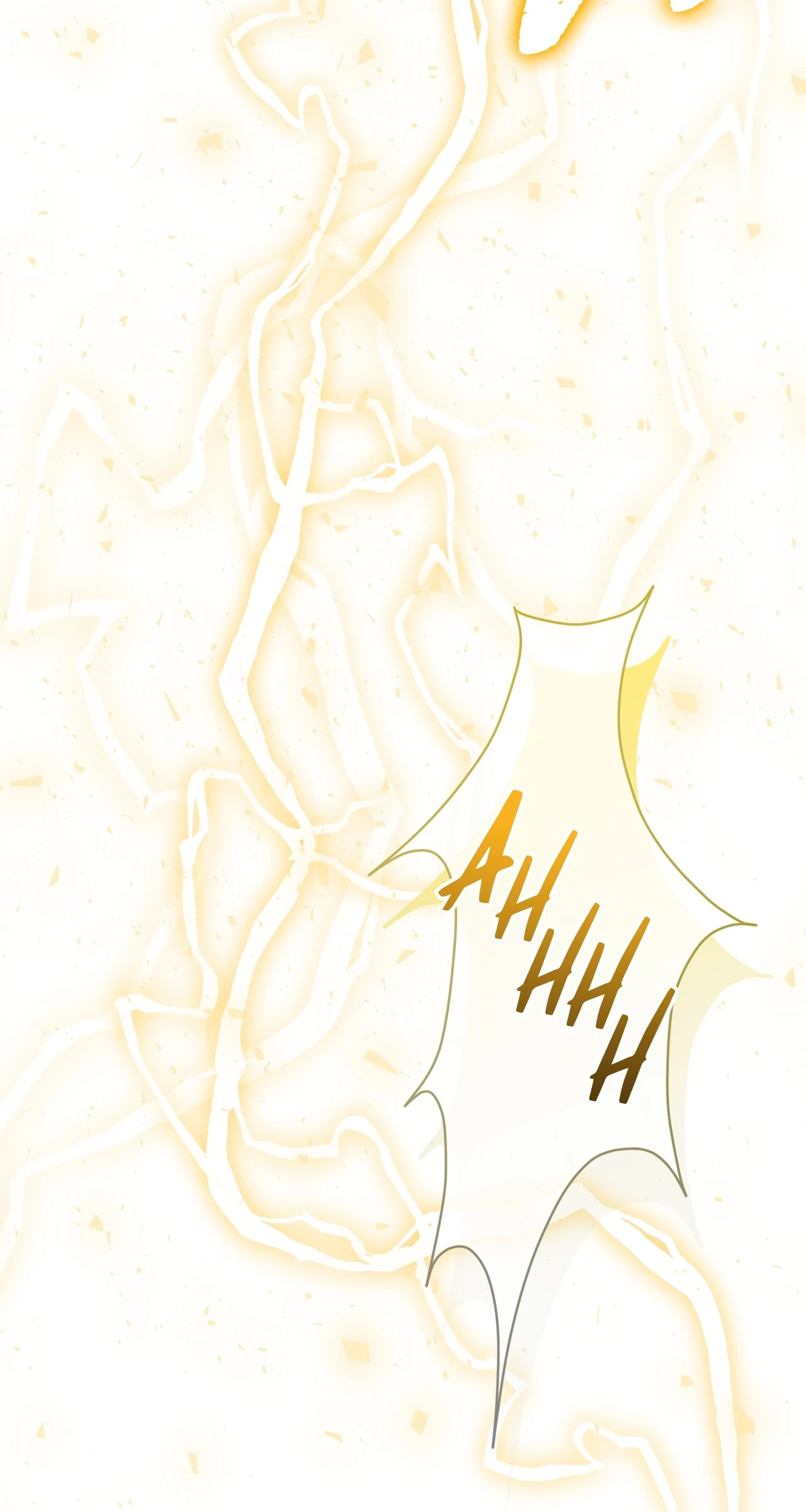 Named Player Elais: The Emperor's Lady Chapter 41 - page 38