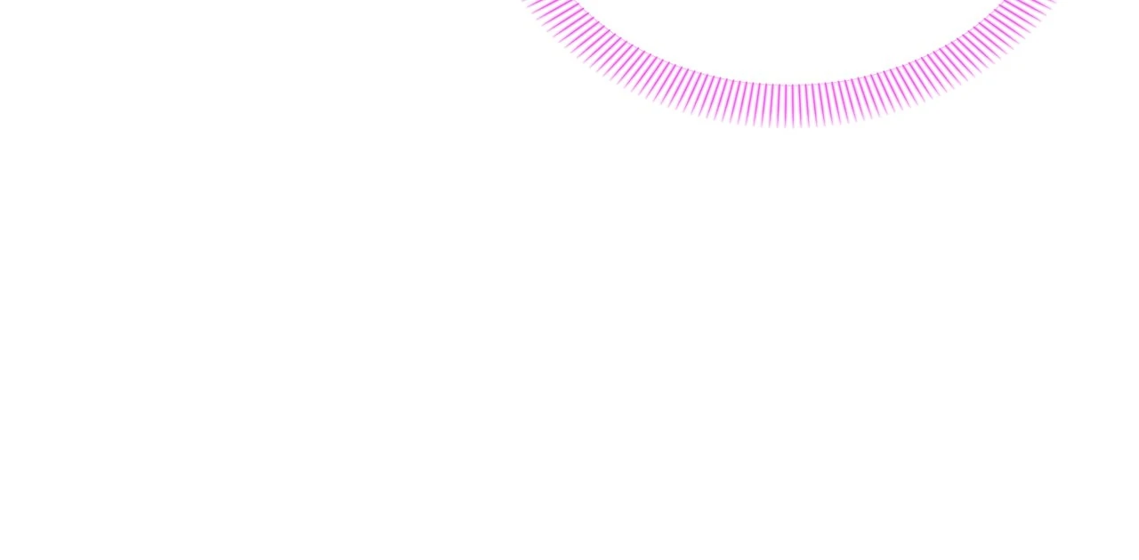 Named Player Elais: The Emperor's Lady Chapter 41 - page 40