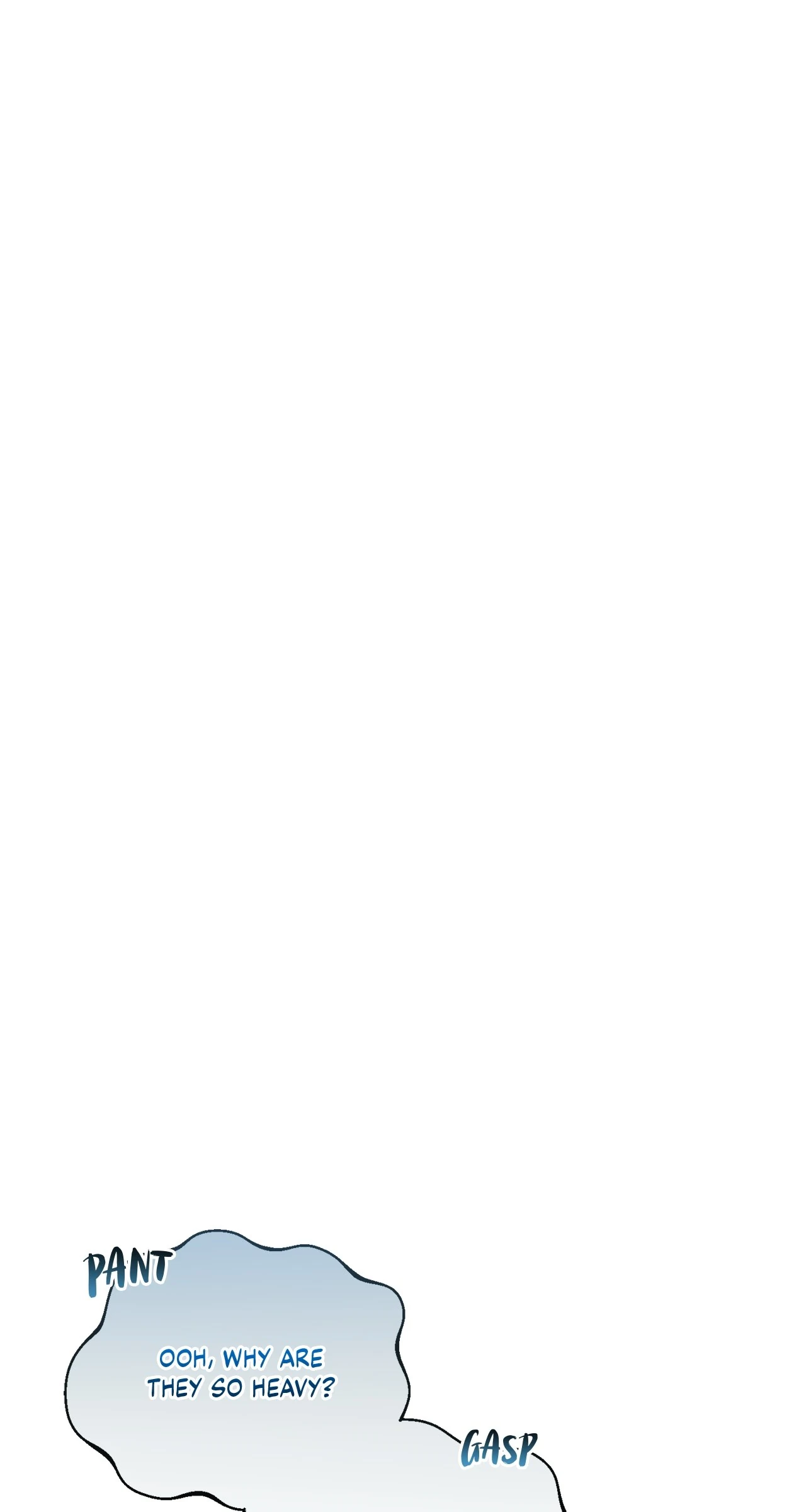 Named Player Elais: The Emperor's Lady Chapter 41 - page 54