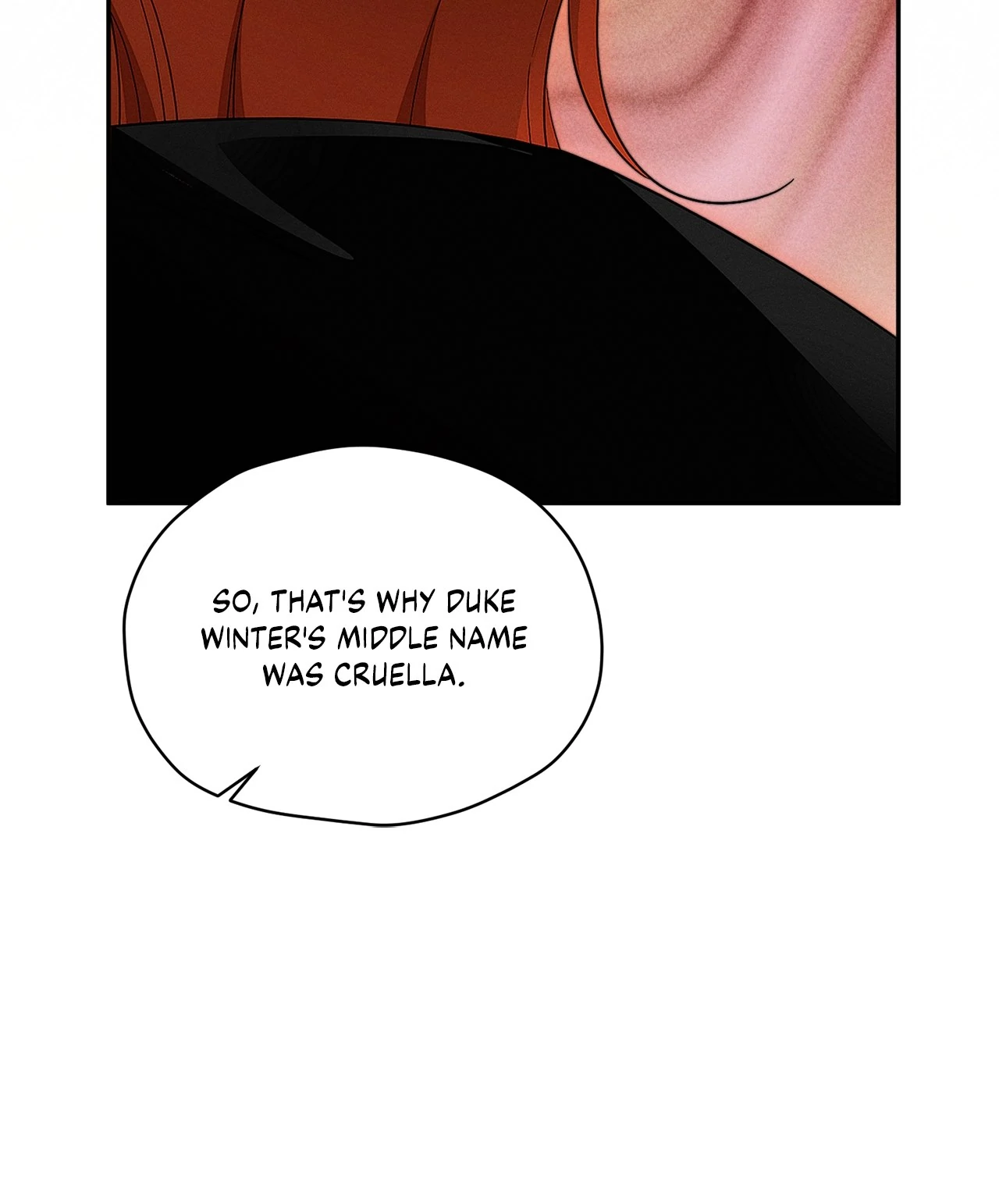 Named Player Elais: The Emperor's Lady Chapter 41 - page 71