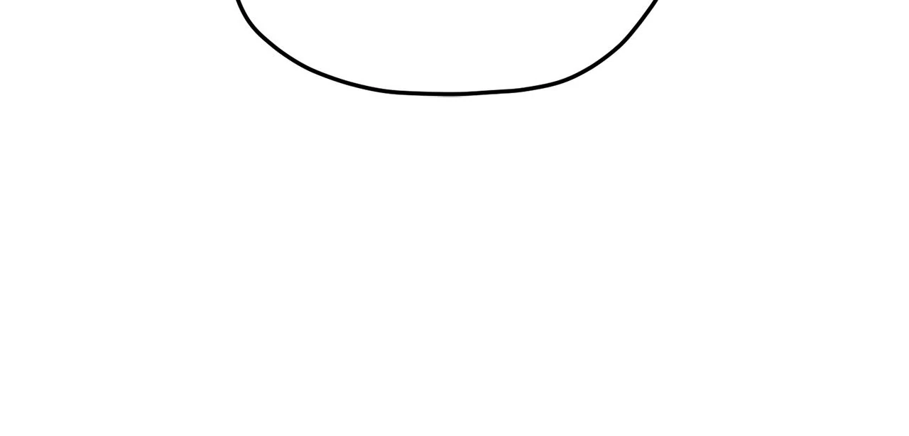 Named Player Elais: The Emperor's Lady Chapter 41 - page 82