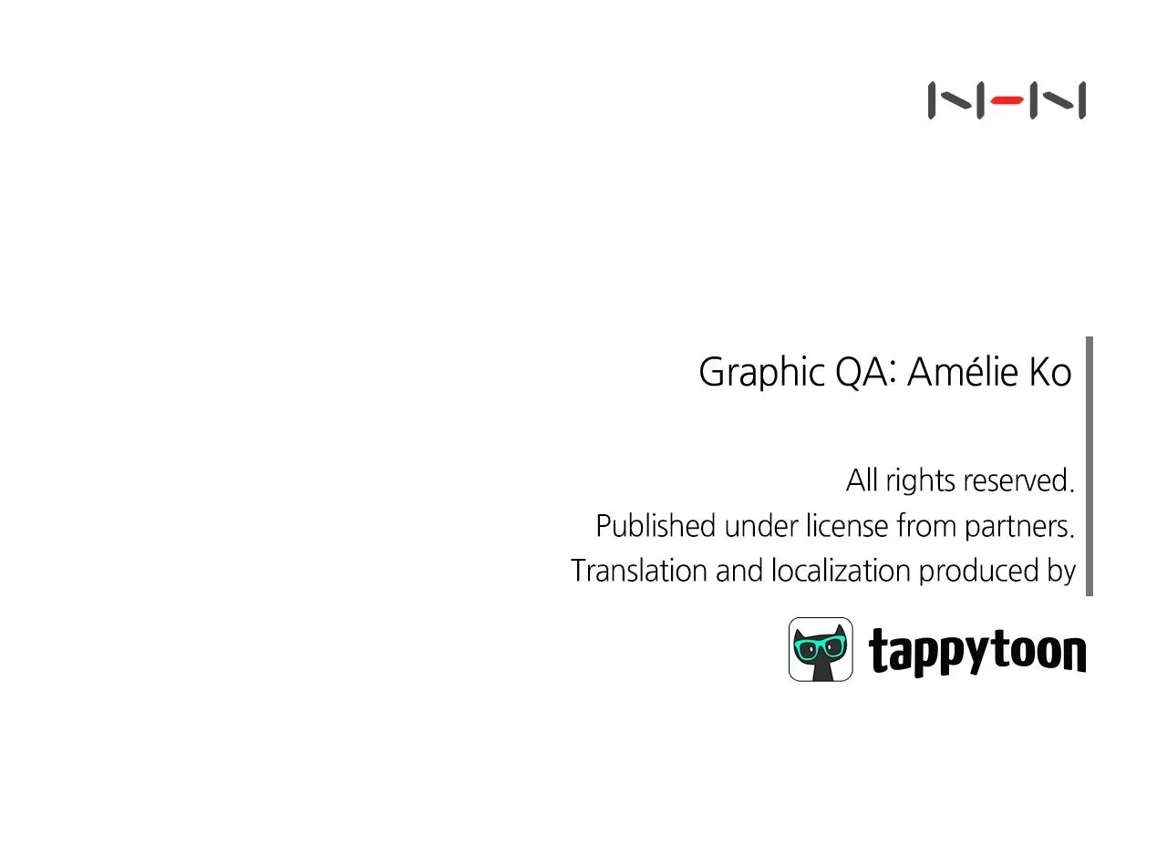 Named Player Elais: The Emperor's Lady Chapter 41 - page 84