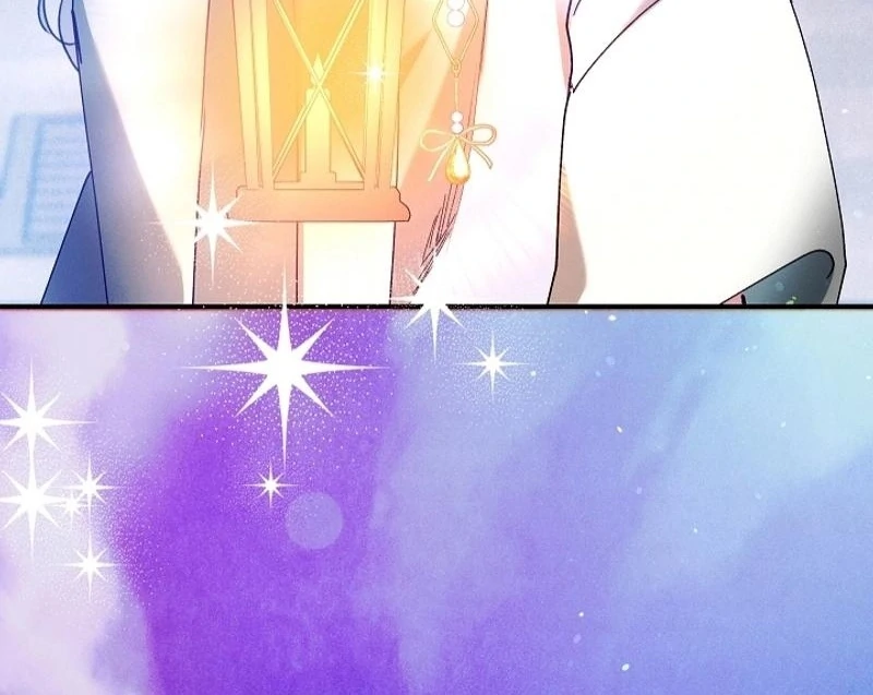 In the Midst of an Intended Marriage With My Time-Limited Lover Chapter 45 - page 101