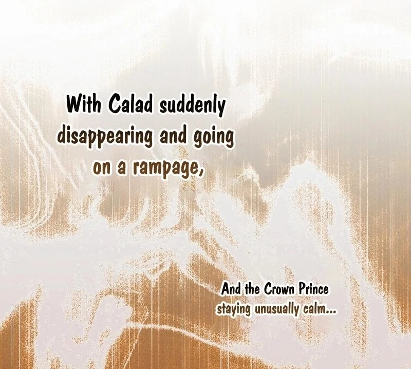 In the Midst of an Intended Marriage With My Time-Limited Lover Chapter 45 - page 14