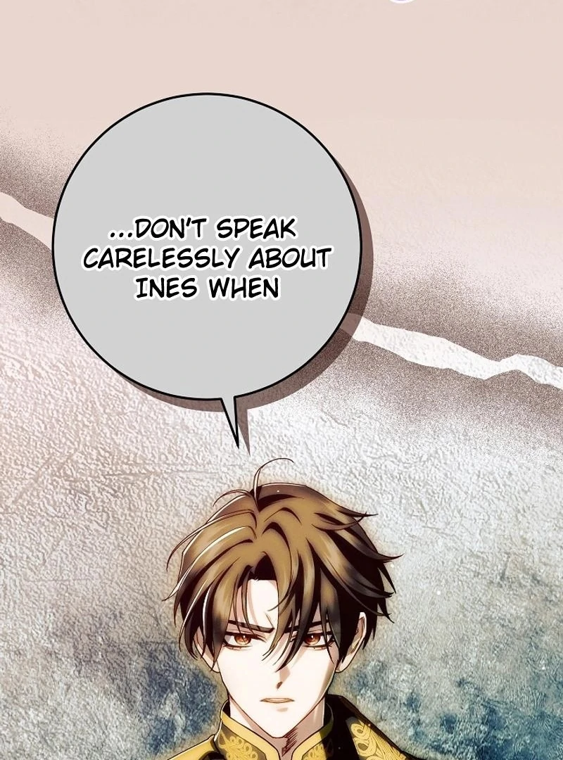 In the Midst of an Intended Marriage With My Time-Limited Lover Chapter 45 - page 68