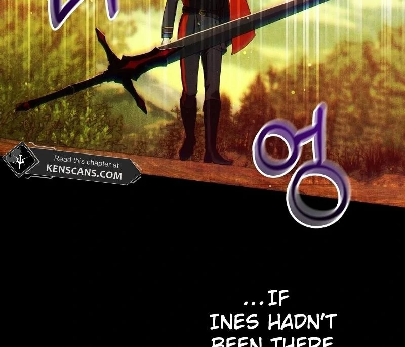 In the Midst of an Intended Marriage With My Time-Limited Lover Chapter 45 - page 79