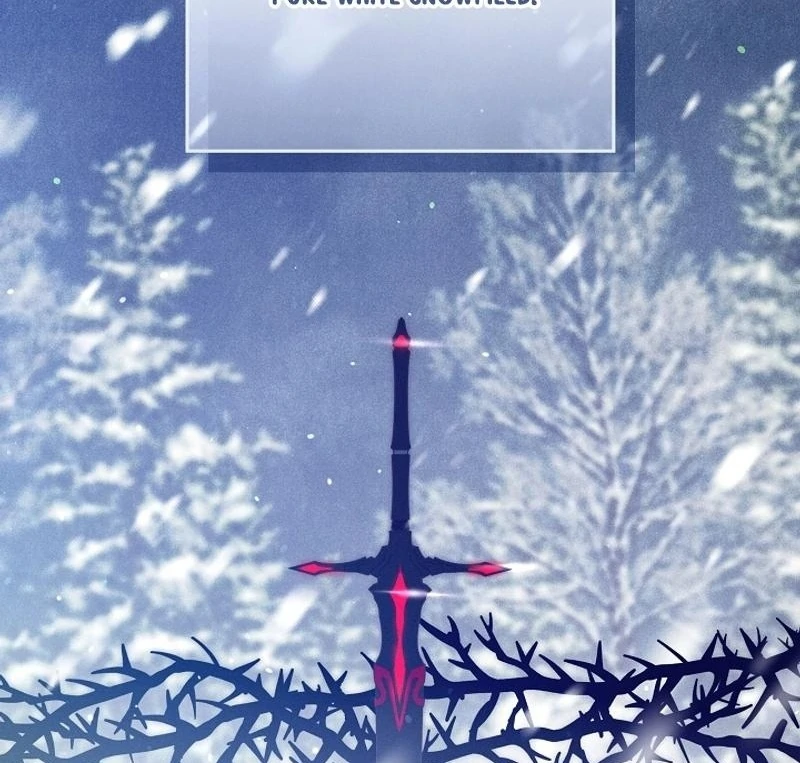 In the Midst of an Intended Marriage With My Time-Limited Lover Chapter 46 - page 105