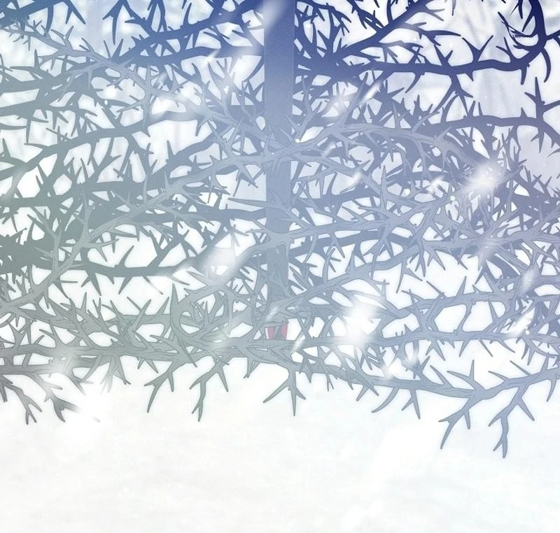 In the Midst of an Intended Marriage With My Time-Limited Lover Chapter 46 - page 106