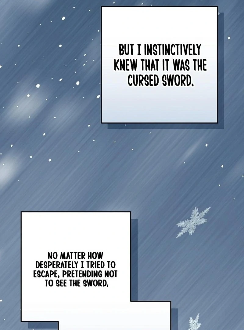 In the Midst of an Intended Marriage With My Time-Limited Lover Chapter 46 - page 108