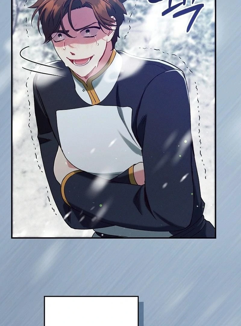 In the Midst of an Intended Marriage With My Time-Limited Lover Chapter 46 - page 113