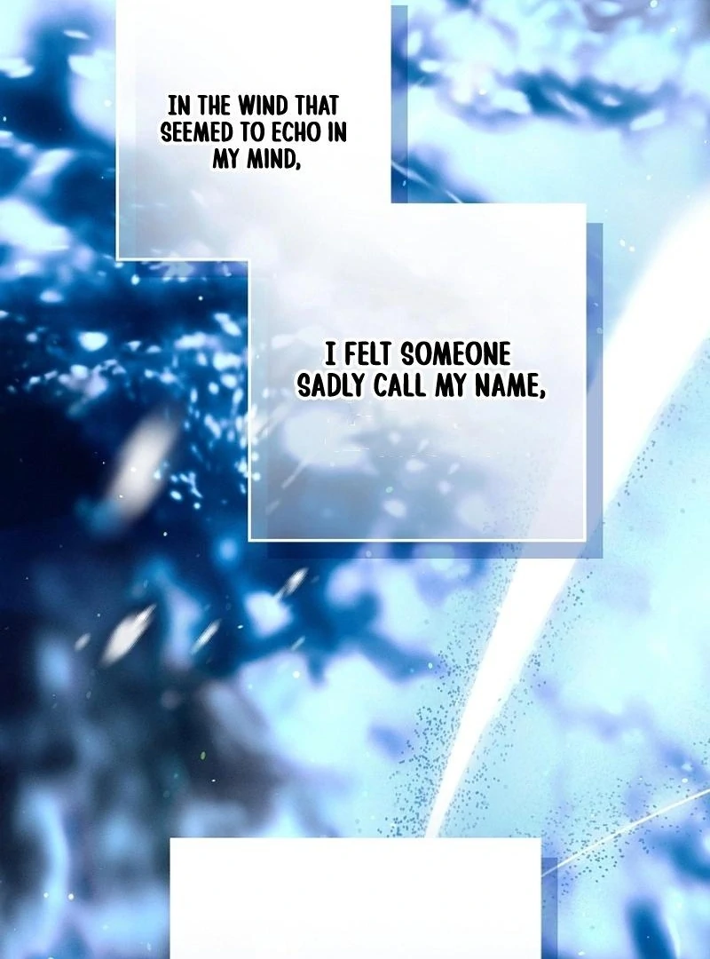 In the Midst of an Intended Marriage With My Time-Limited Lover Chapter 46 - page 117