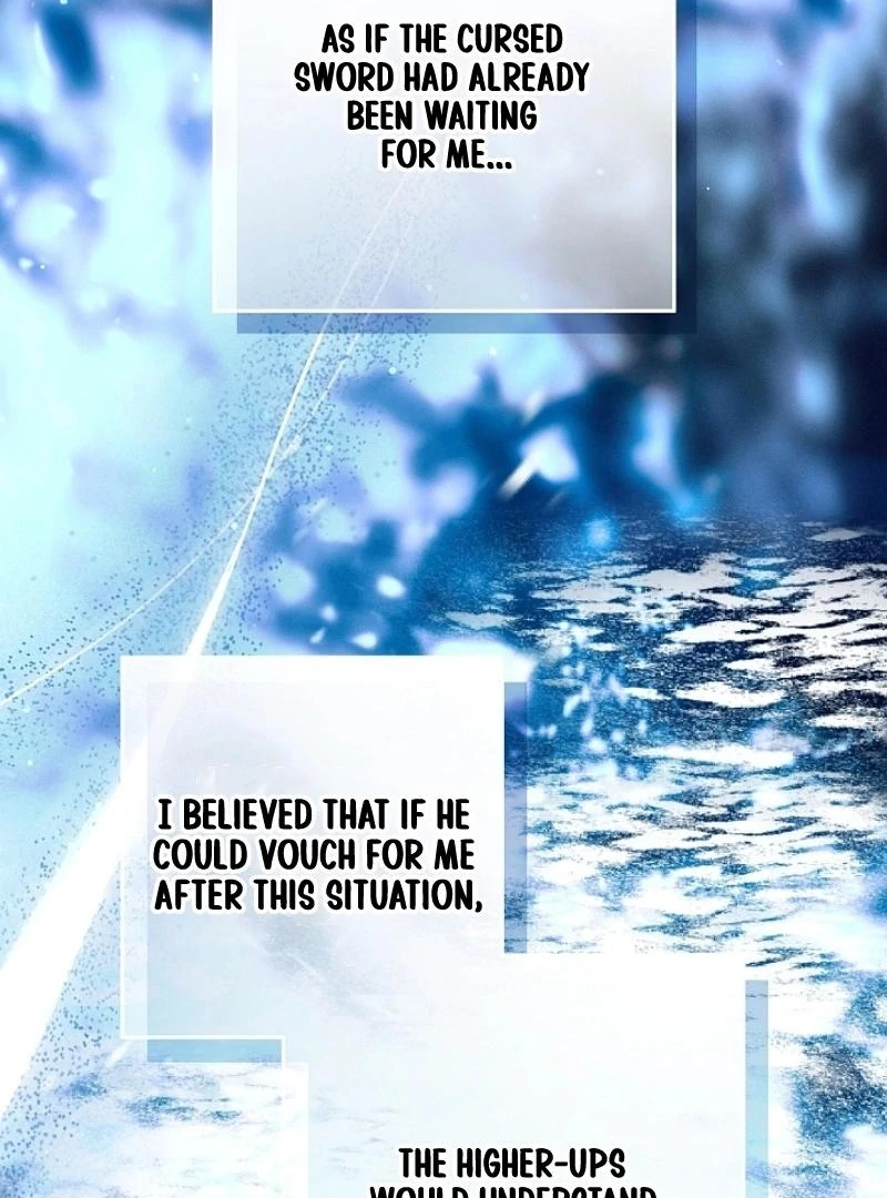 In the Midst of an Intended Marriage With My Time-Limited Lover Chapter 46 - page 118