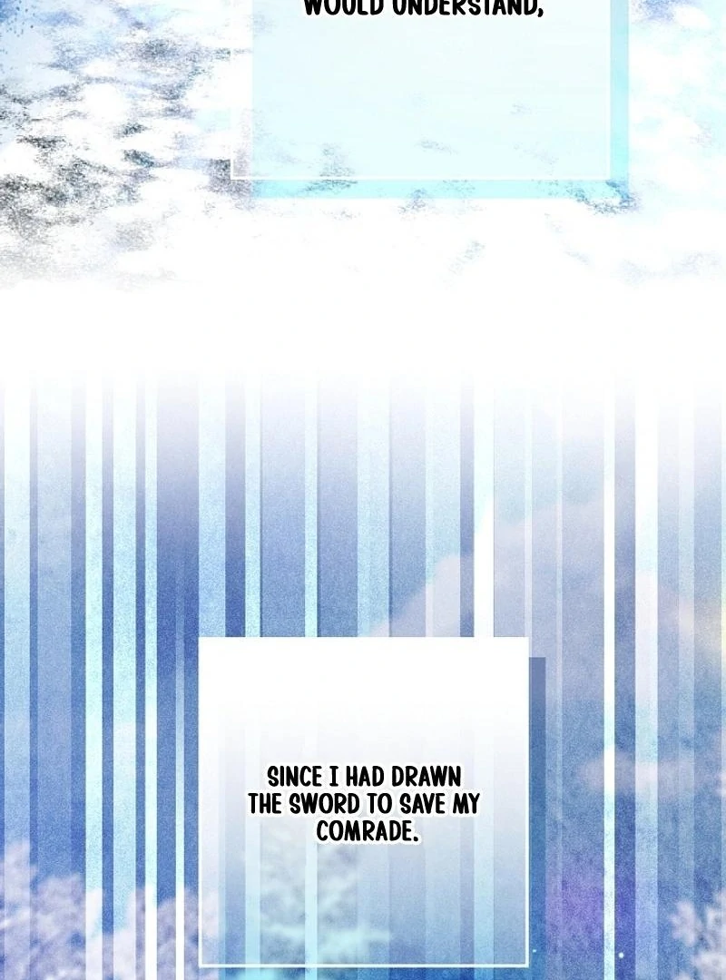 In the Midst of an Intended Marriage With My Time-Limited Lover Chapter 46 - page 119