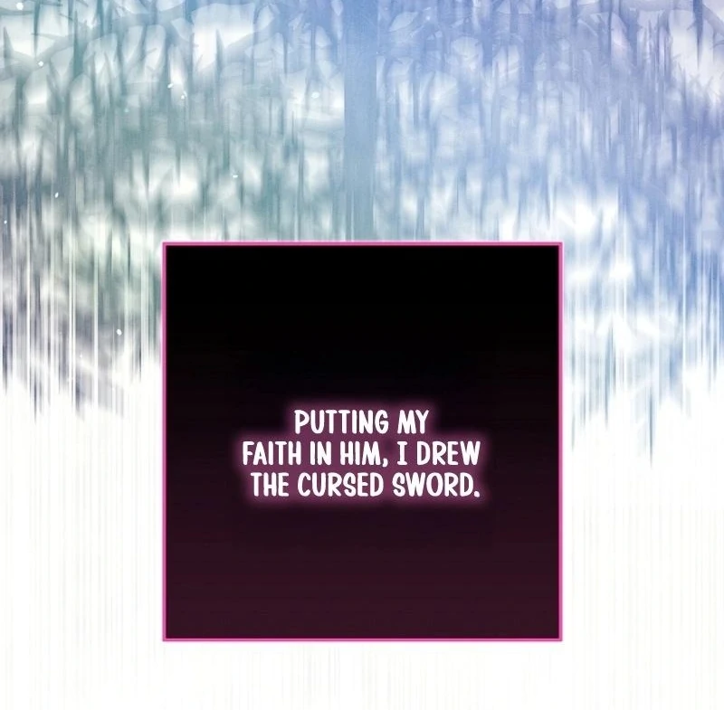 In the Midst of an Intended Marriage With My Time-Limited Lover Chapter 46 - page 121