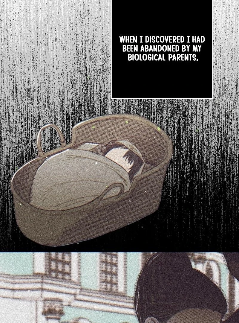 In the Midst of an Intended Marriage With My Time-Limited Lover Chapter 46 - page 125