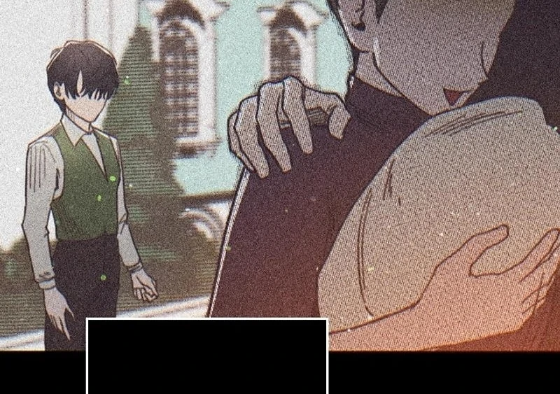 In the Midst of an Intended Marriage With My Time-Limited Lover Chapter 46 - page 126