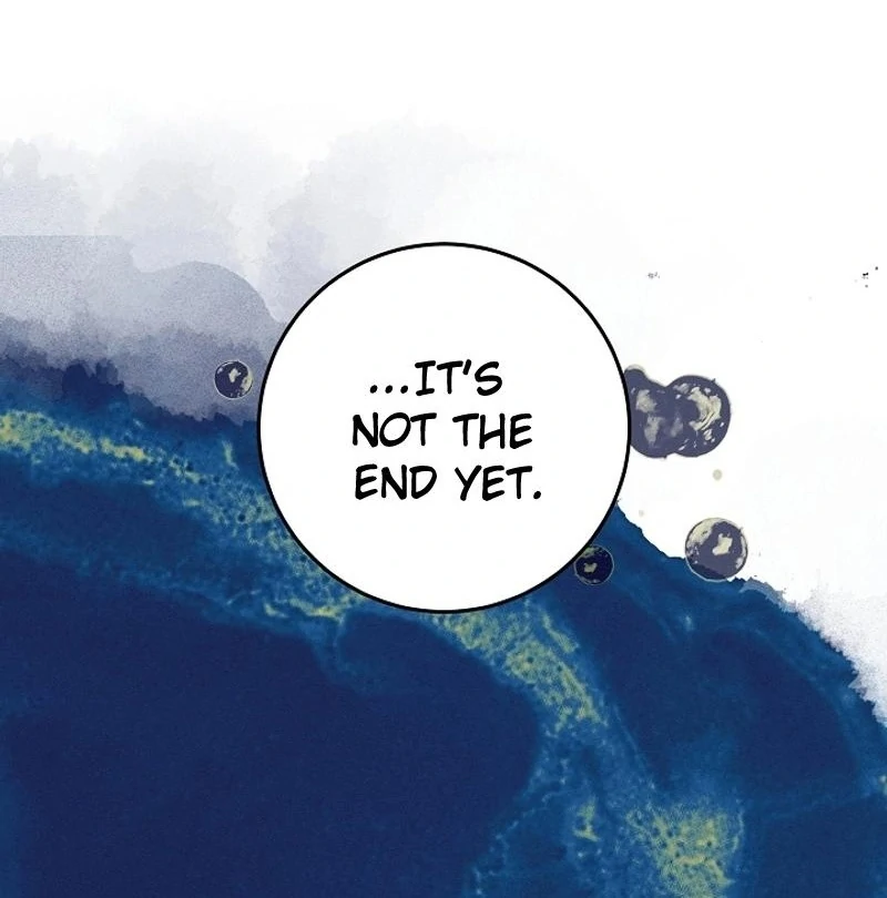 In the Midst of an Intended Marriage With My Time-Limited Lover Chapter 46 - page 139