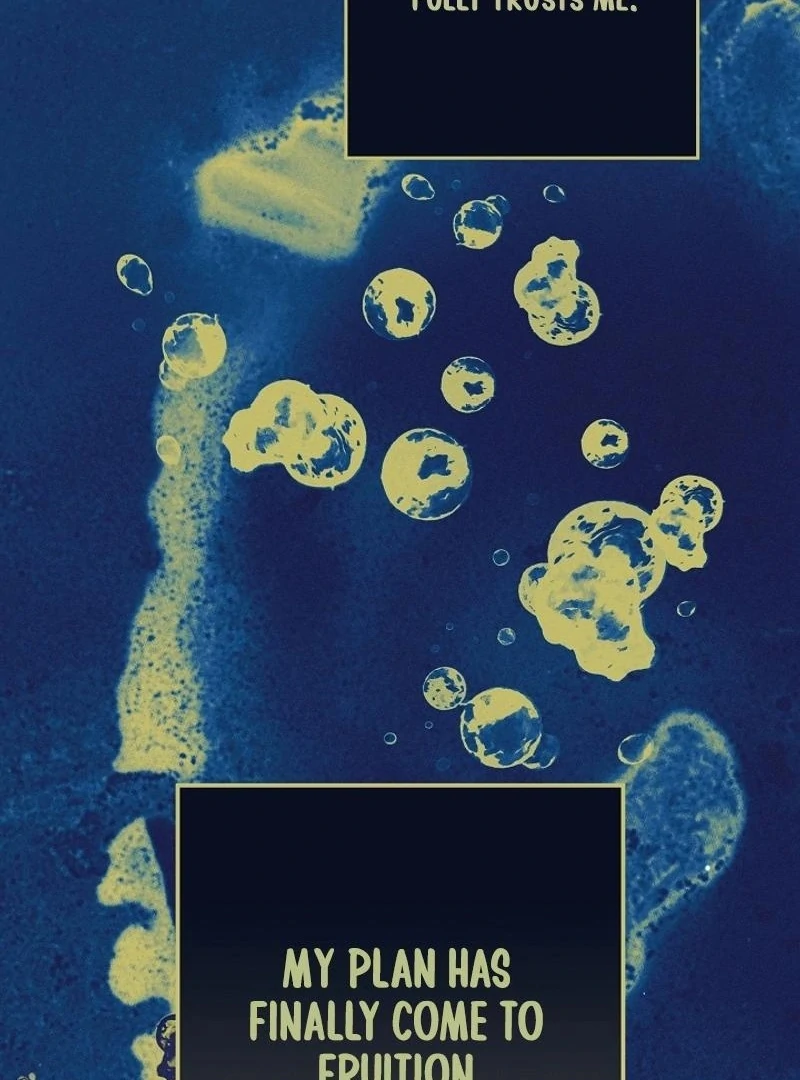 In the Midst of an Intended Marriage With My Time-Limited Lover Chapter 46 - page 141