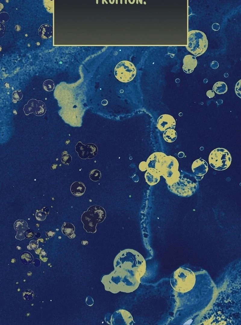 In the Midst of an Intended Marriage With My Time-Limited Lover Chapter 46 - page 142