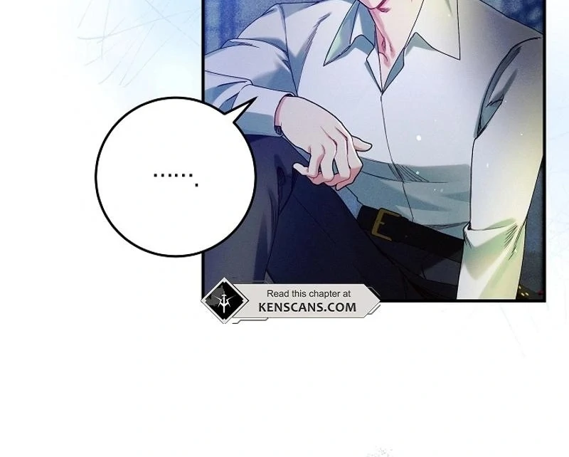 In the Midst of an Intended Marriage With My Time-Limited Lover Chapter 46 - page 37