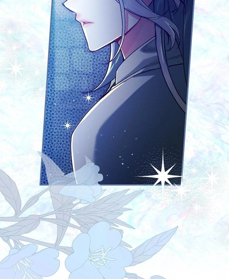 In the Midst of an Intended Marriage With My Time-Limited Lover Chapter 46 - page 49