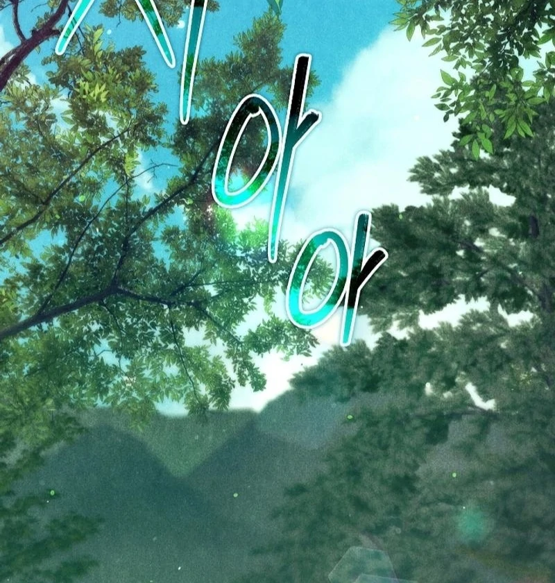 In the Midst of an Intended Marriage With My Time-Limited Lover Chapter 46 - page 75