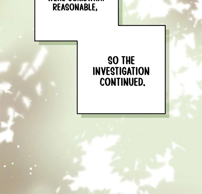 In the Midst of an Intended Marriage With My Time-Limited Lover Chapter 46 - page 81