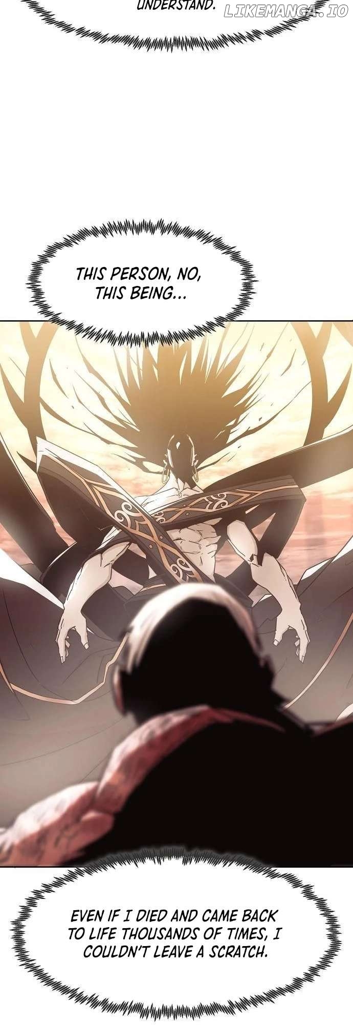 Becoming the Swordmaster Rank Young Lord of the Sichuan Tang Family Chapter 65 - page 12