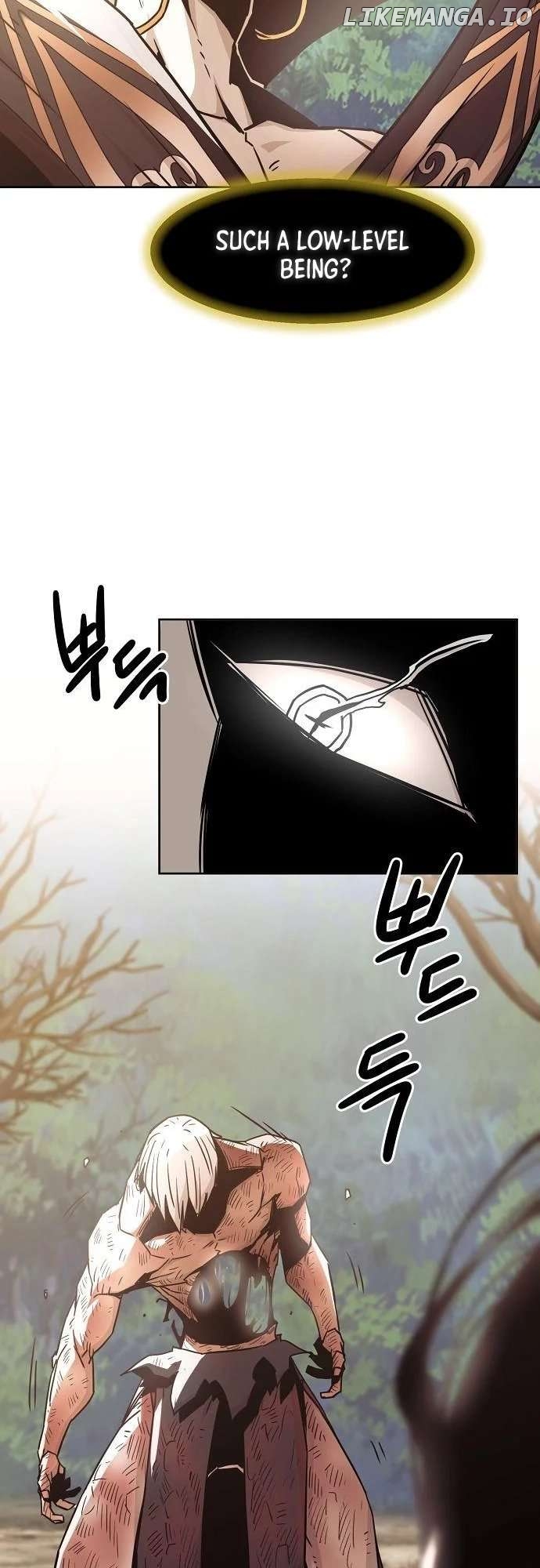 Becoming the Swordmaster Rank Young Lord of the Sichuan Tang Family Chapter 65 - page 15