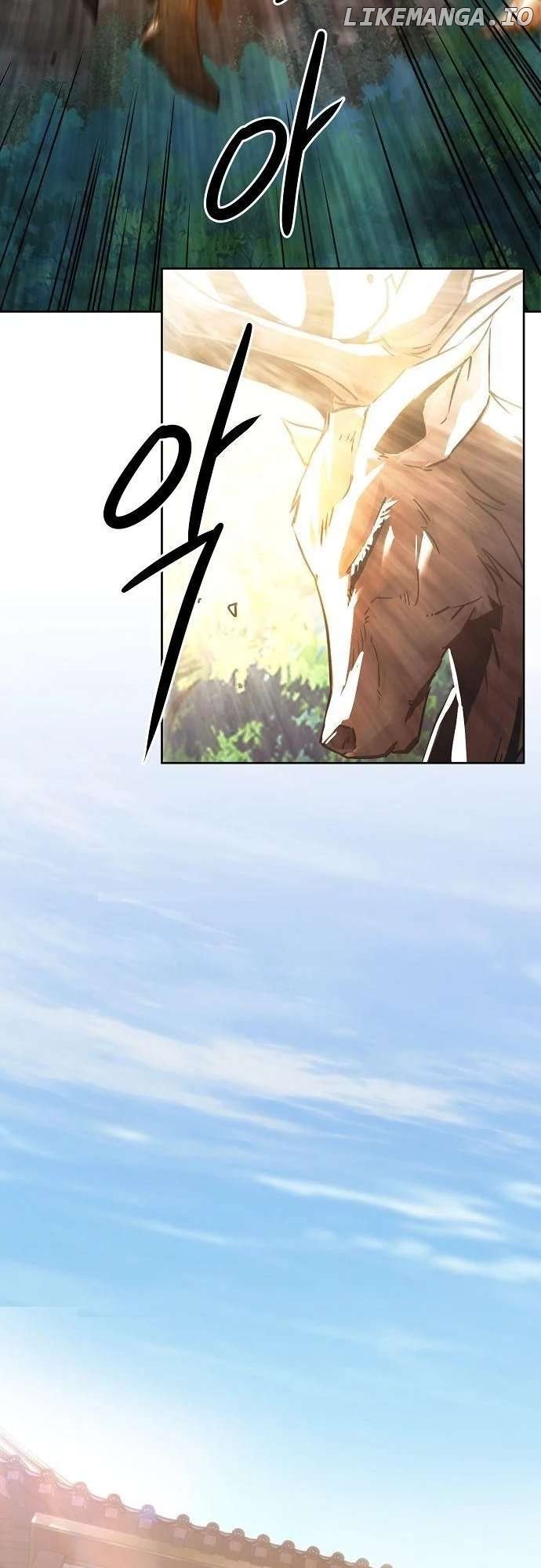 Becoming the Swordmaster Rank Young Lord of the Sichuan Tang Family Chapter 65 - page 34