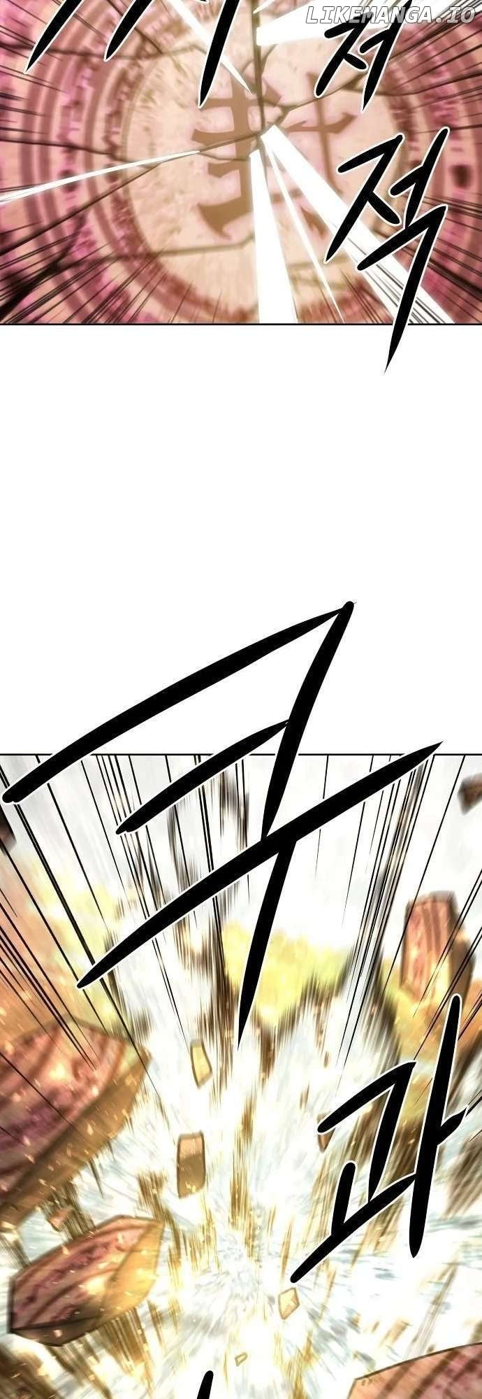 Becoming the Swordmaster Rank Young Lord of the Sichuan Tang Family Chapter 65 - page 36