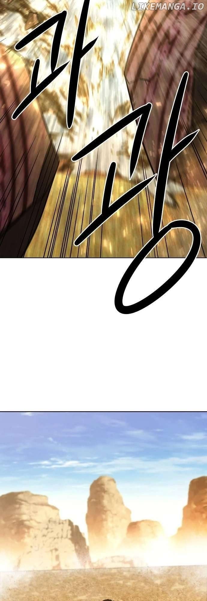 Becoming the Swordmaster Rank Young Lord of the Sichuan Tang Family Chapter 65 - page 37