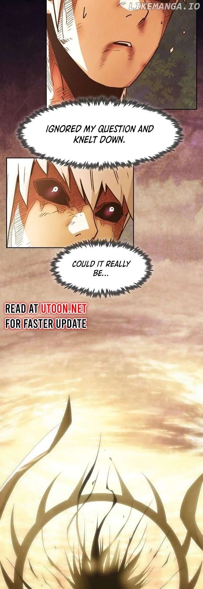 Becoming the Swordmaster Rank Young Lord of the Sichuan Tang Family Chapter 65 - page 4