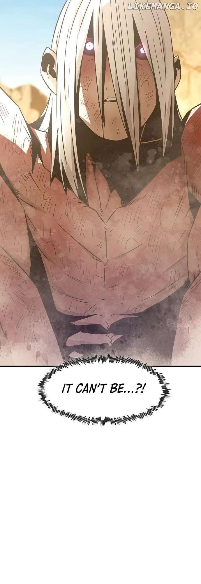 Becoming the Swordmaster Rank Young Lord of the Sichuan Tang Family Chapter 65 - page 40