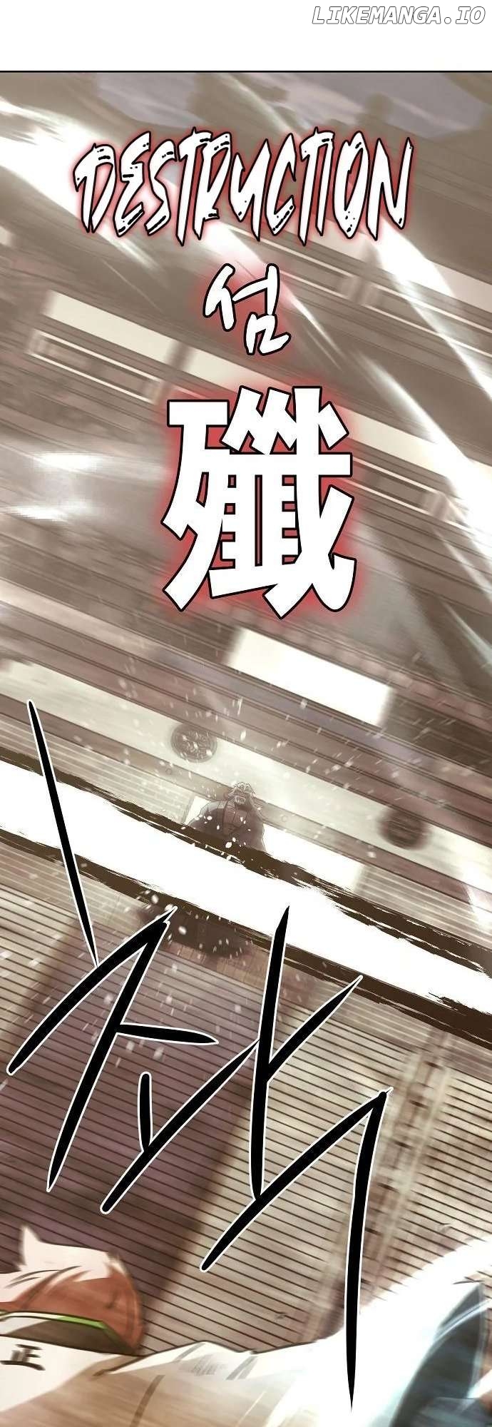 Becoming the Swordmaster Rank Young Lord of the Sichuan Tang Family Chapter 65 - page 65