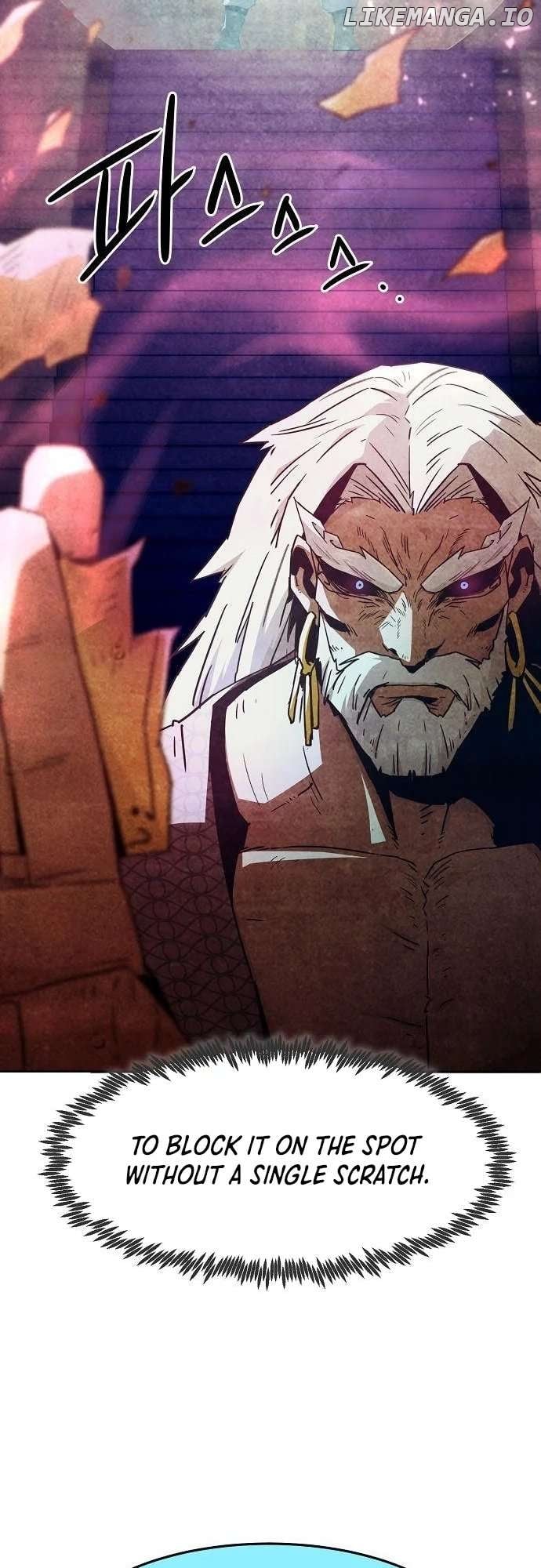 Becoming the Swordmaster Rank Young Lord of the Sichuan Tang Family Chapter 65 - page 68
