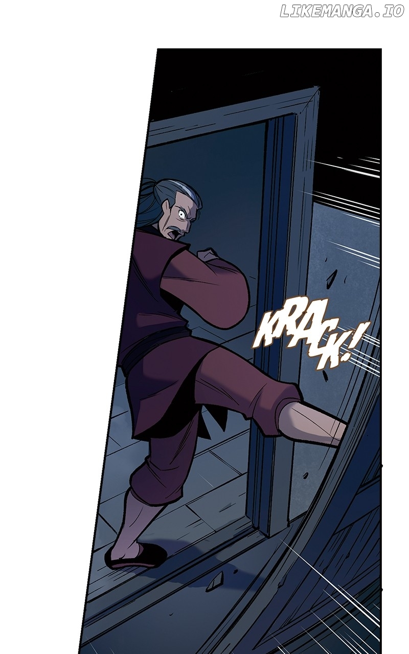 Avatar: The Last Airbender Chapter 52 - page 24