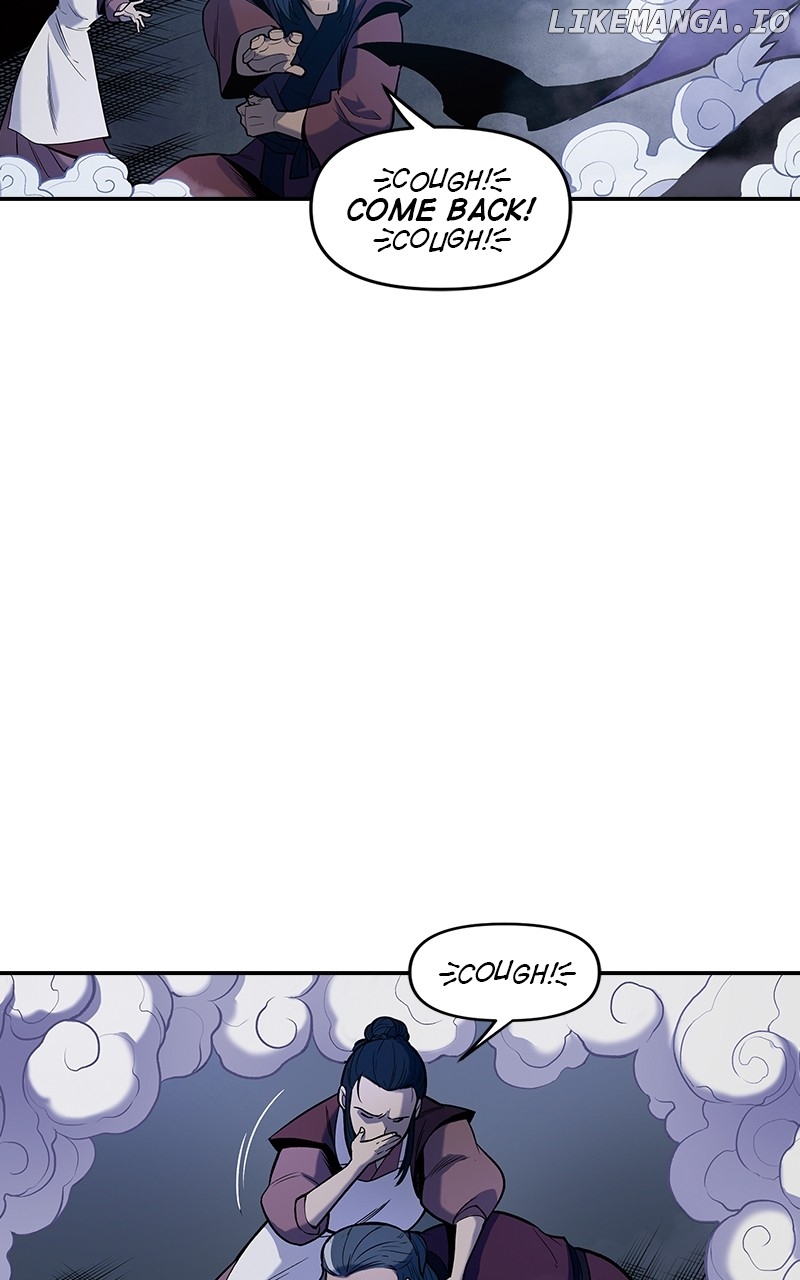 Avatar: The Last Airbender Chapter 52 - page 32