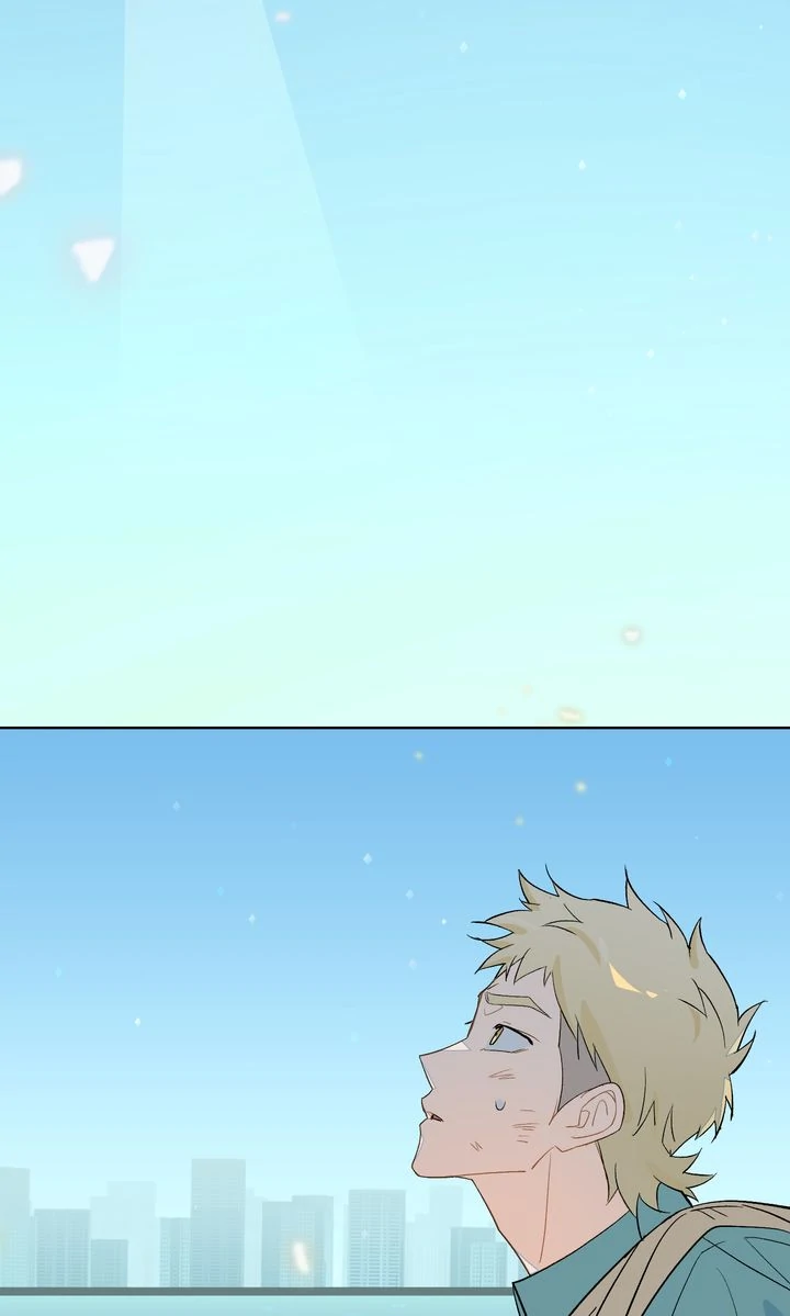 Even If Despair Consumes You Chapter 37 - page 12