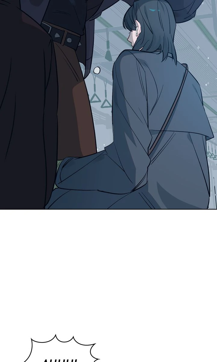 Even If Despair Consumes You Chapter 37 - page 29