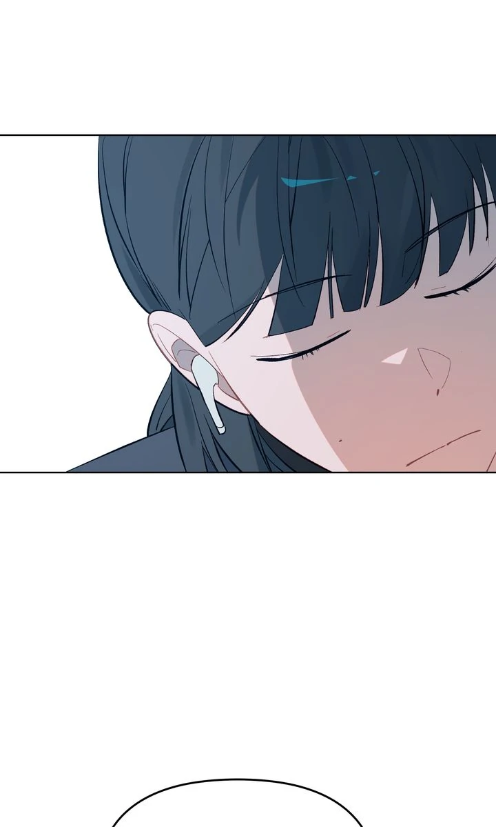 Even If Despair Consumes You Chapter 37 - page 31