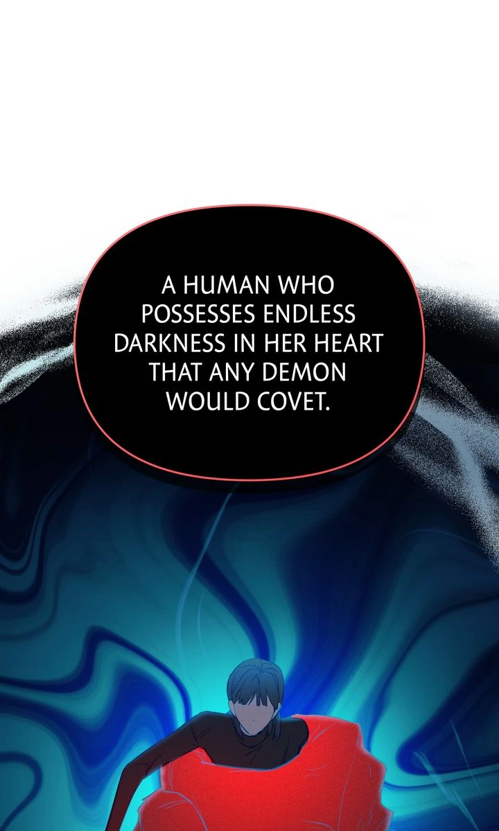 Even If Despair Consumes You Chapter 37 - page 36