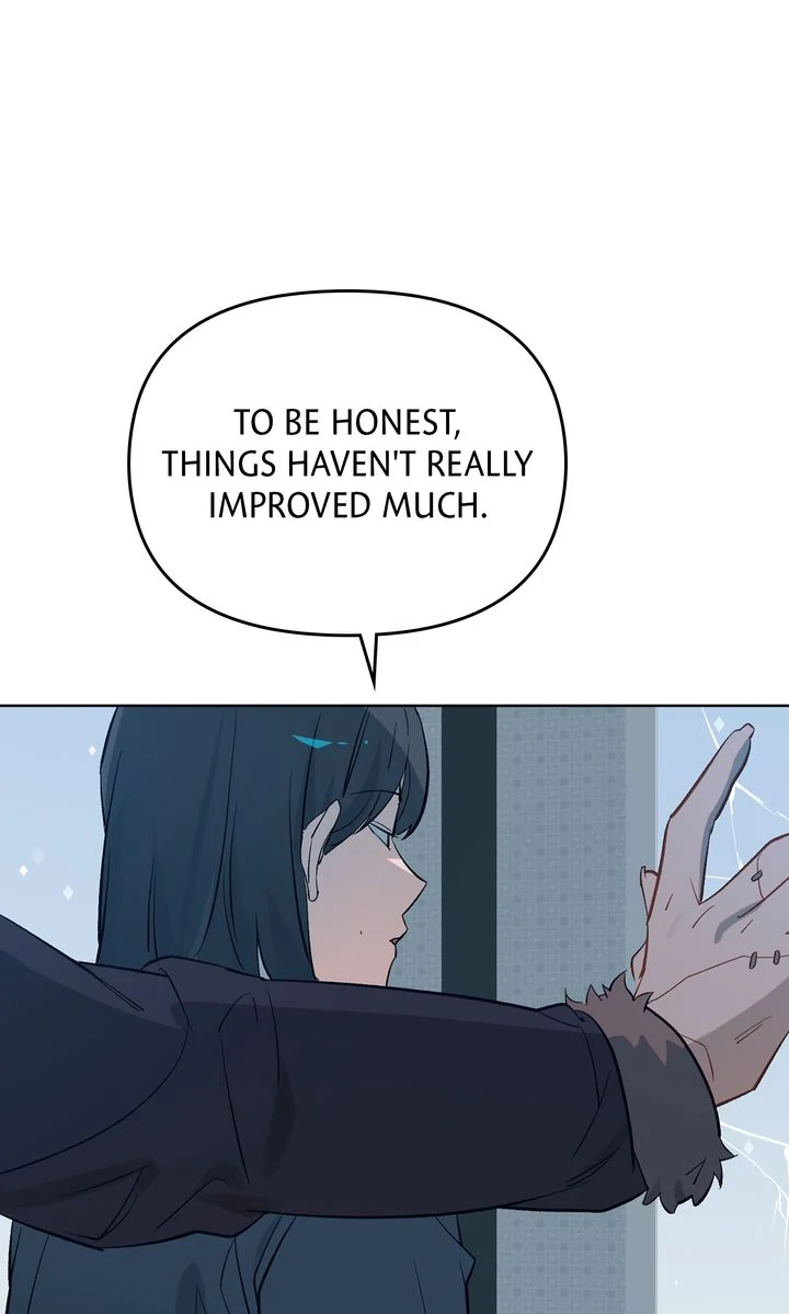 Even If Despair Consumes You Chapter 37 - page 53