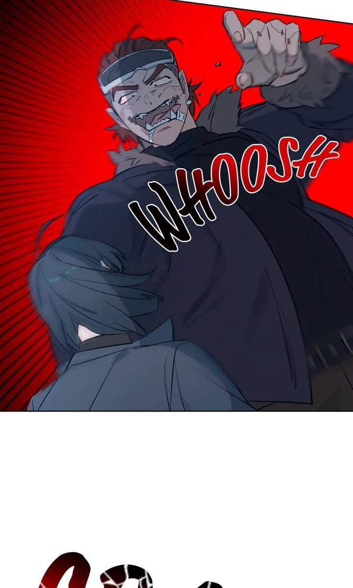 Even If Despair Consumes You Chapter 37 - page 66