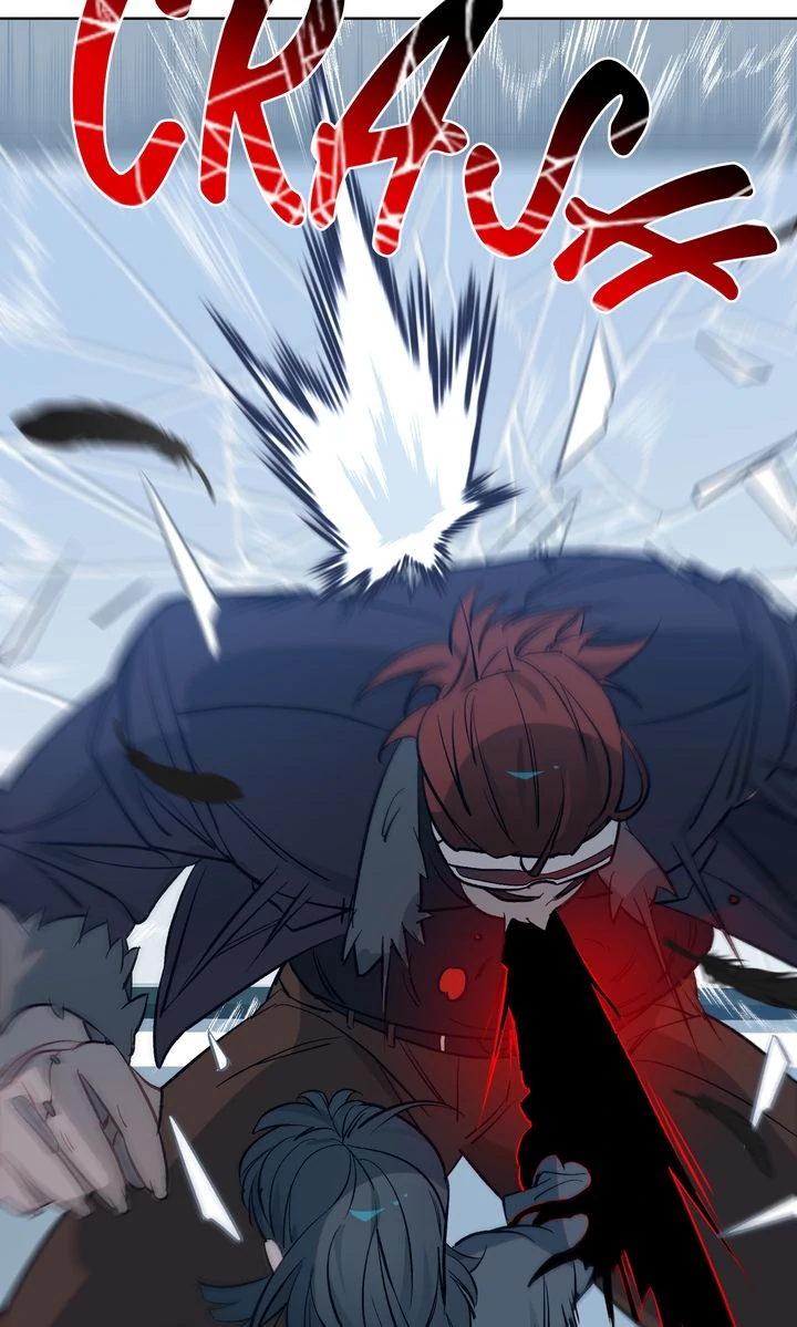 Even If Despair Consumes You Chapter 37 - page 67