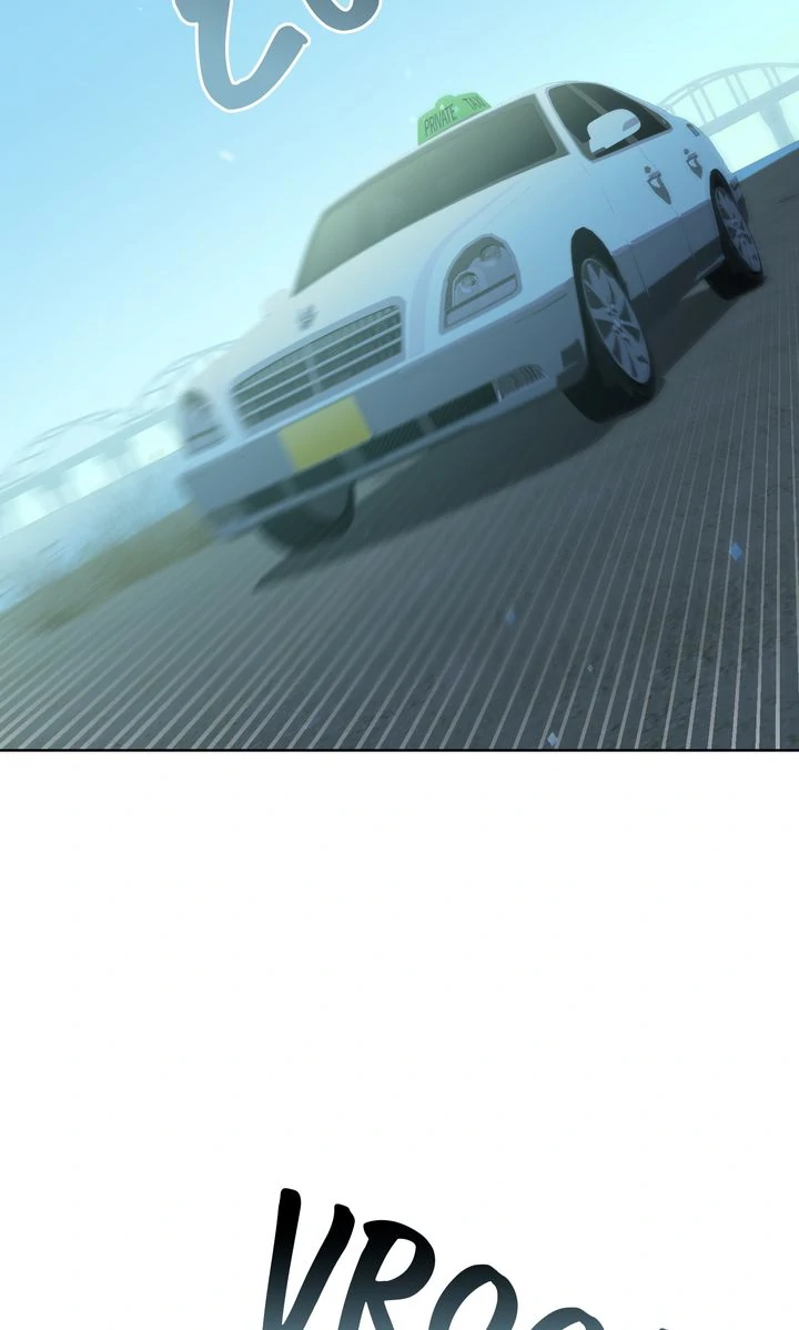 Even If Despair Consumes You Chapter 37 - page 8