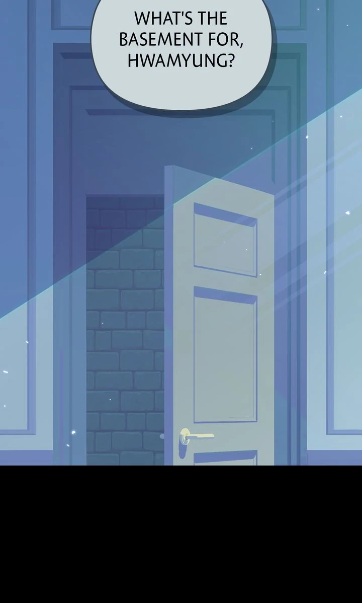 Even If Despair Consumes You Chapter 38 - page 29