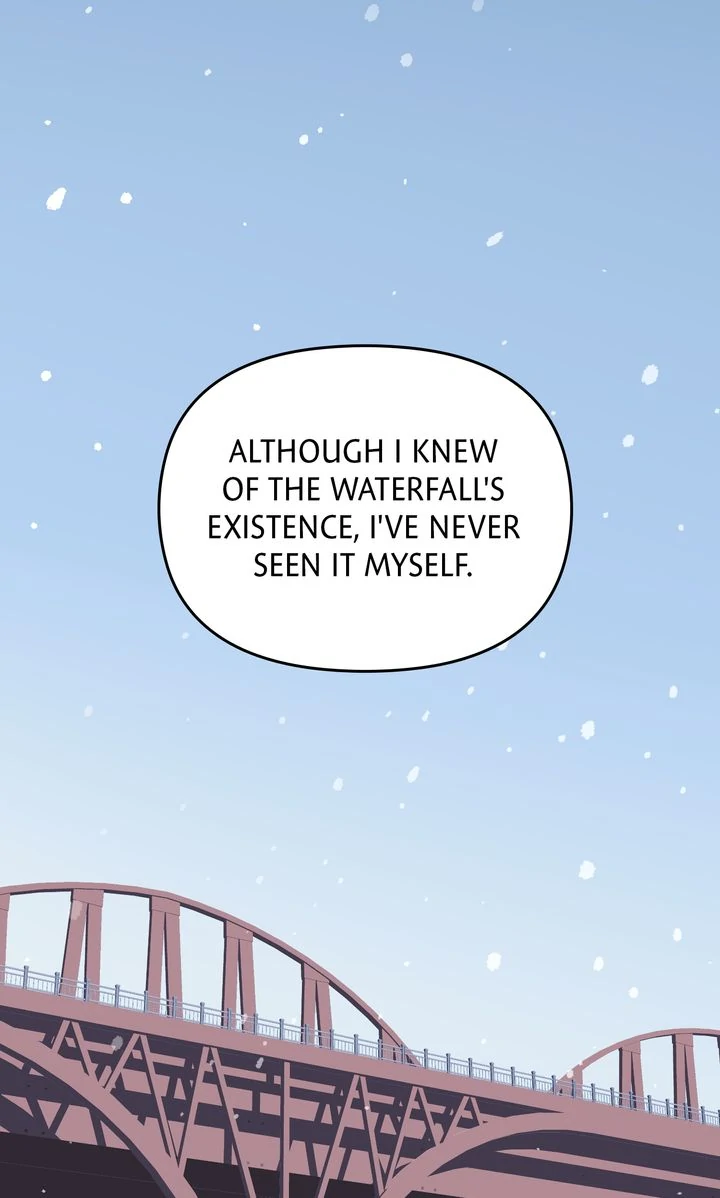 Even If Despair Consumes You Chapter 38 - page 47