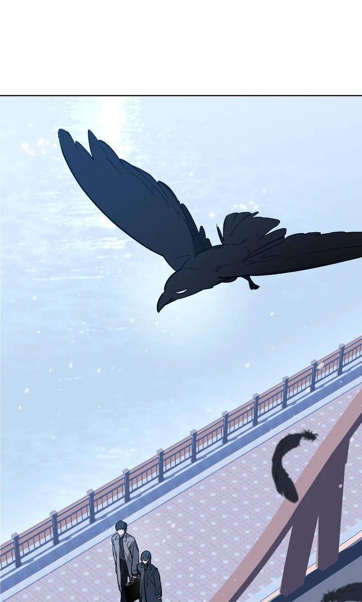 Even If Despair Consumes You Chapter 38 - page 4